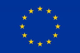 EUR